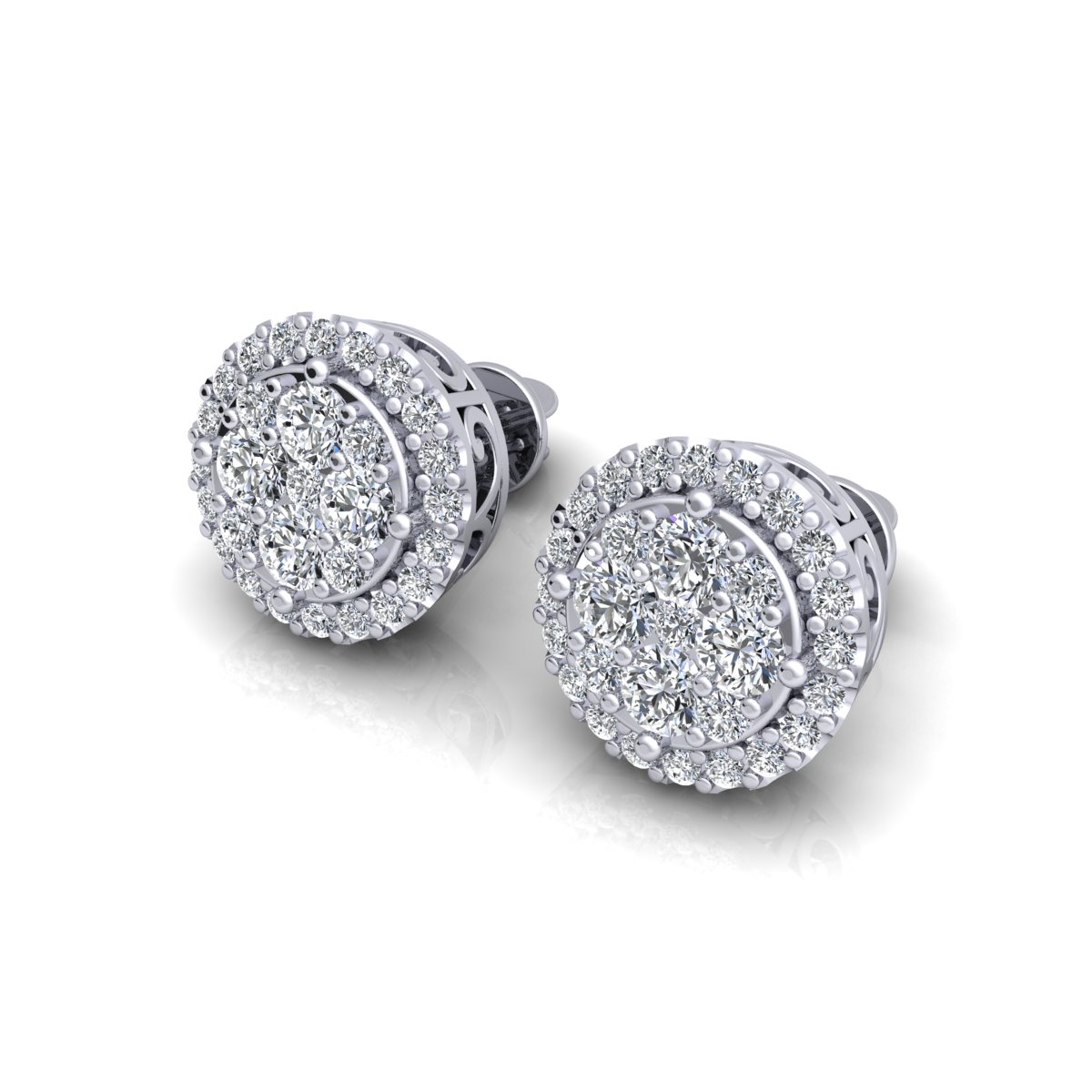 https://www.goldiam.co.il/sites/default/files/Angles_CAD_C_White%20Reflective_3_Platinum_02_GJ_31.jpg